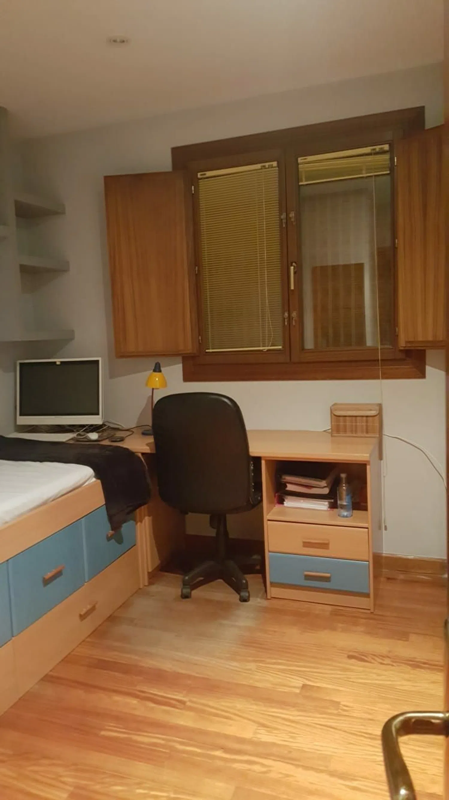 Dúplex en calle del Mercado Viejo, 4 - Foto 13