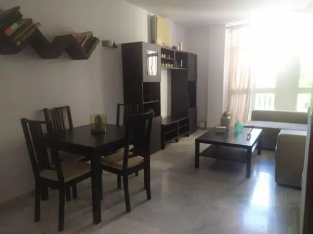 Piso en  Calle Identidad 8 - Foto 16