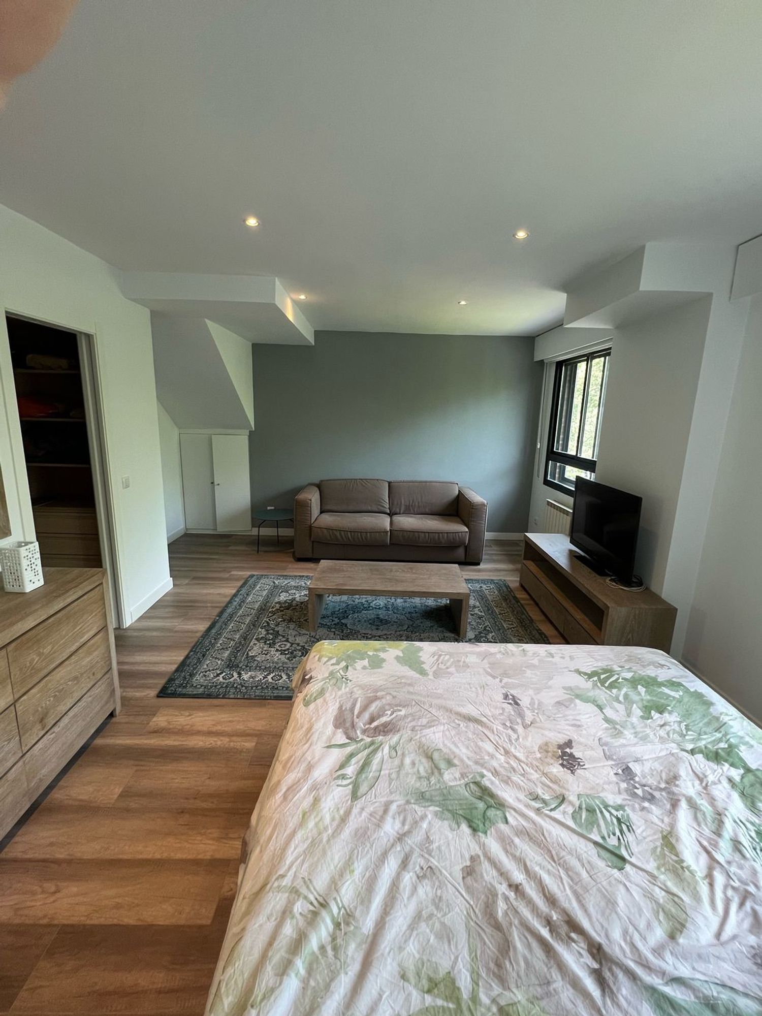 Dúplex en calle de la Begonia, 88 - Foto 12