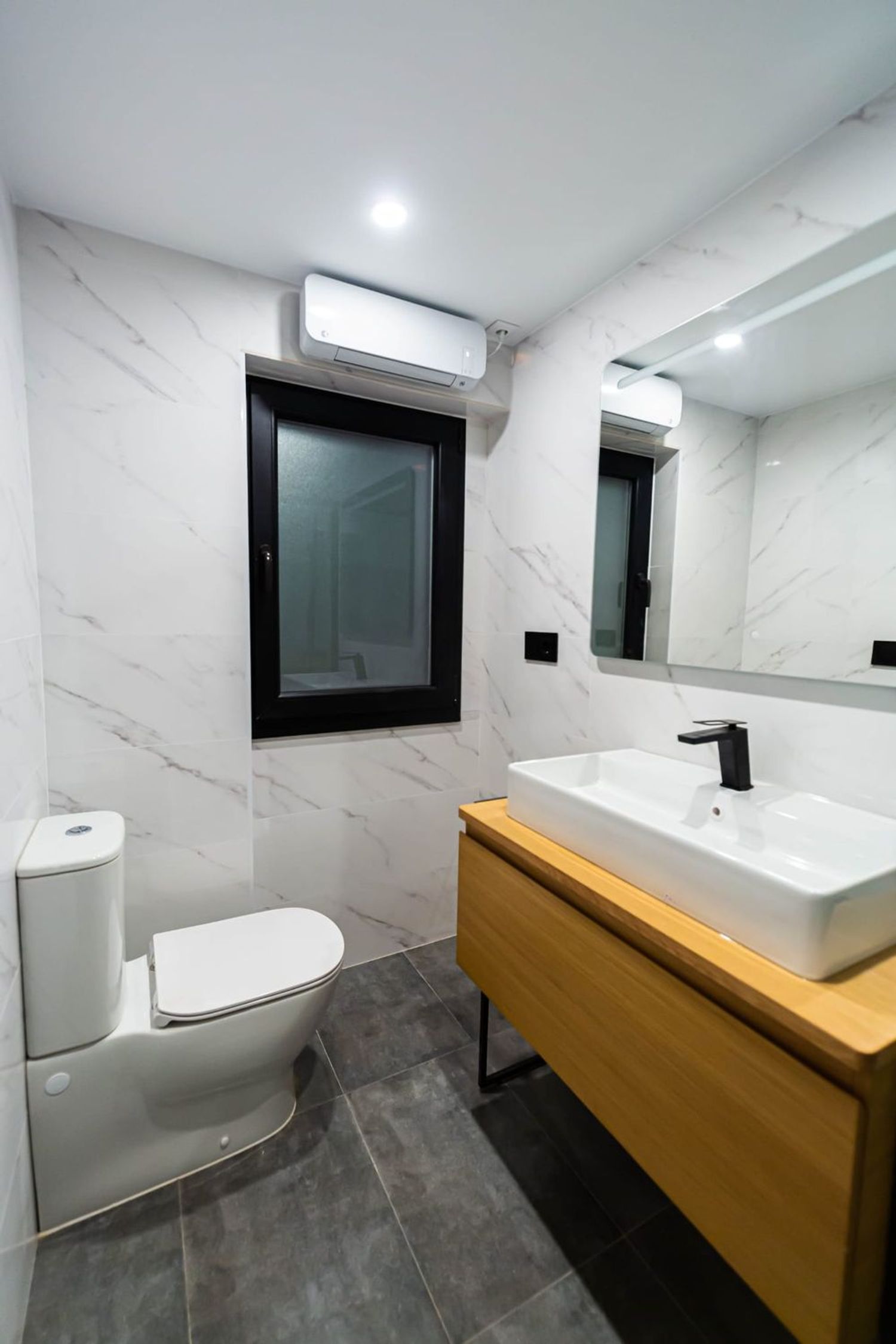 Piso en calle Emilia Pardo Bazán, 26 - Foto 19