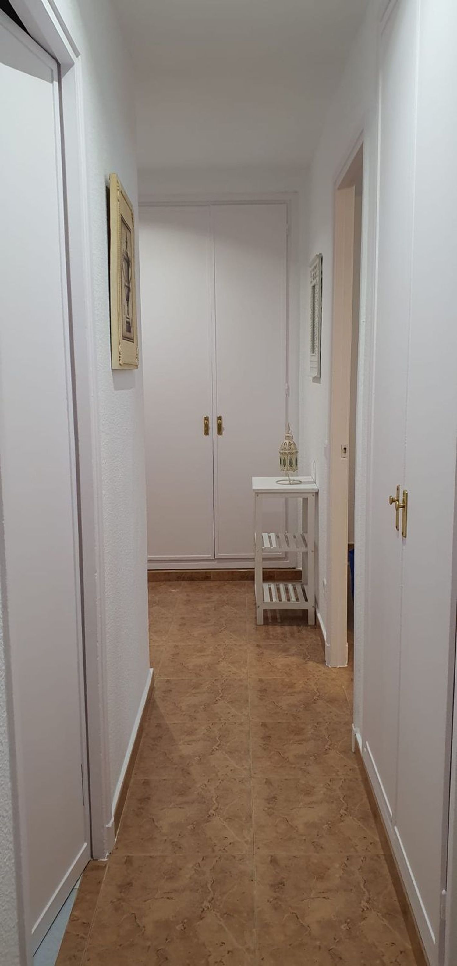Piso en Calle de la Princesa, 3, Argüelles - Foto 4
