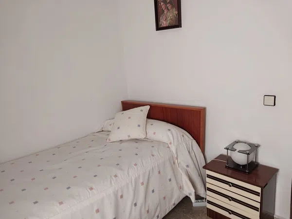 Piso en calle Poeta Antonio Gala, 40 - Foto 15