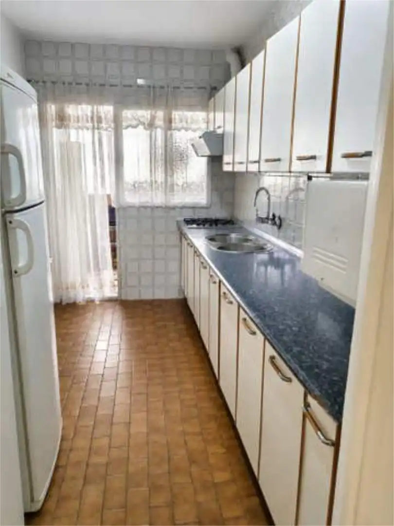 Apartamento en Chana - Foto 5