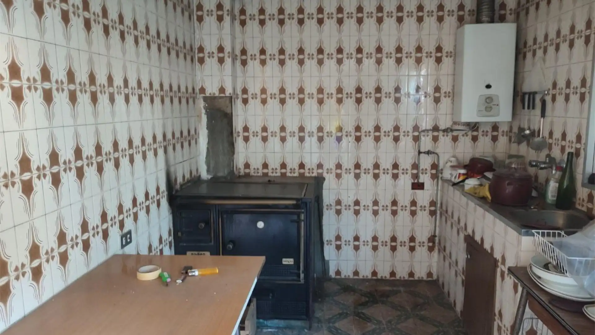 Piso en  Camino Devesa 1 - Foto 10