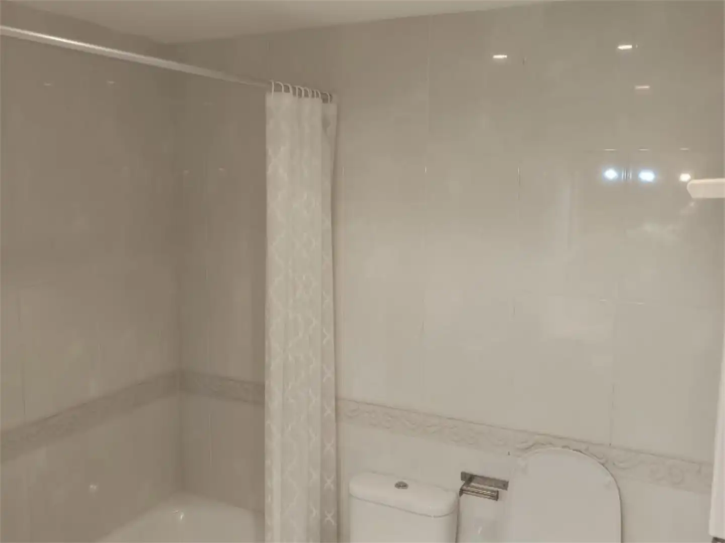 Piso en  Carrer de la Torreta 1 - Foto 27