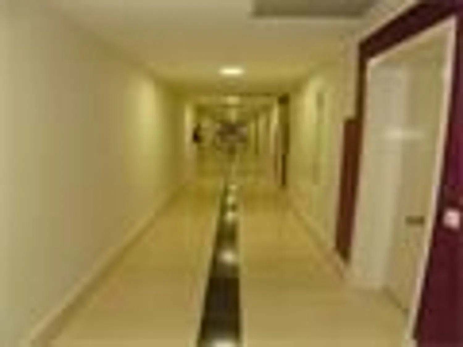 Piso en plaza Liceo, 3 - Foto 5