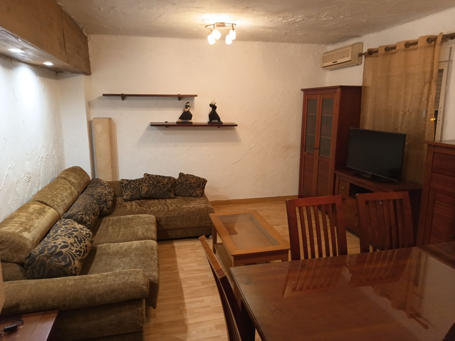 Piso en Avenida Novelda, 25, Altozano - Foto 6