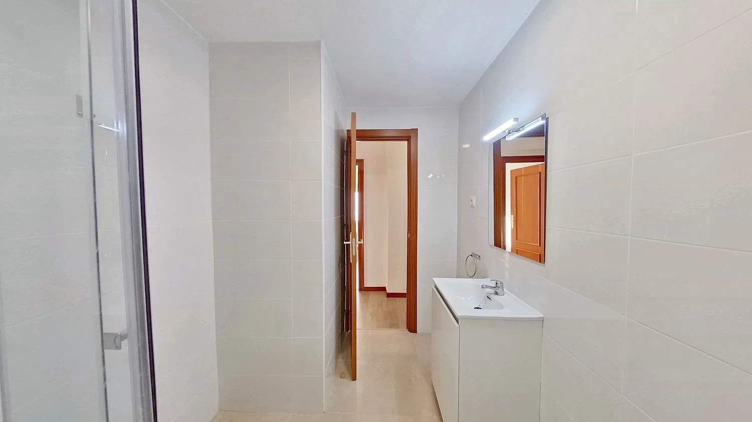 Piso - Foto 24