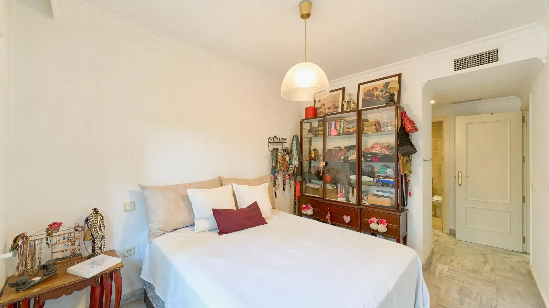 Piso en  Conjunto la Dama de Noche 14 - Foto 8