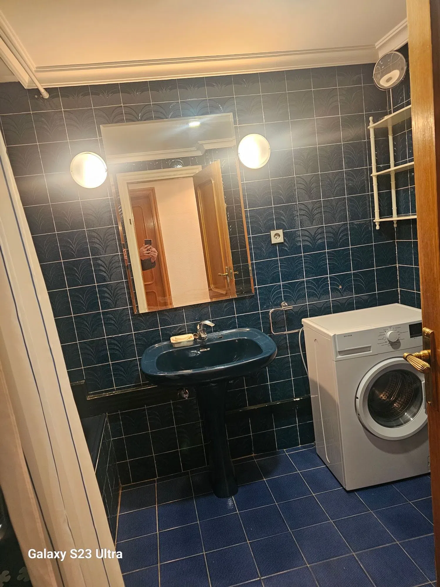 Piso en calle de Santa Feliciana, 20 - Foto 10