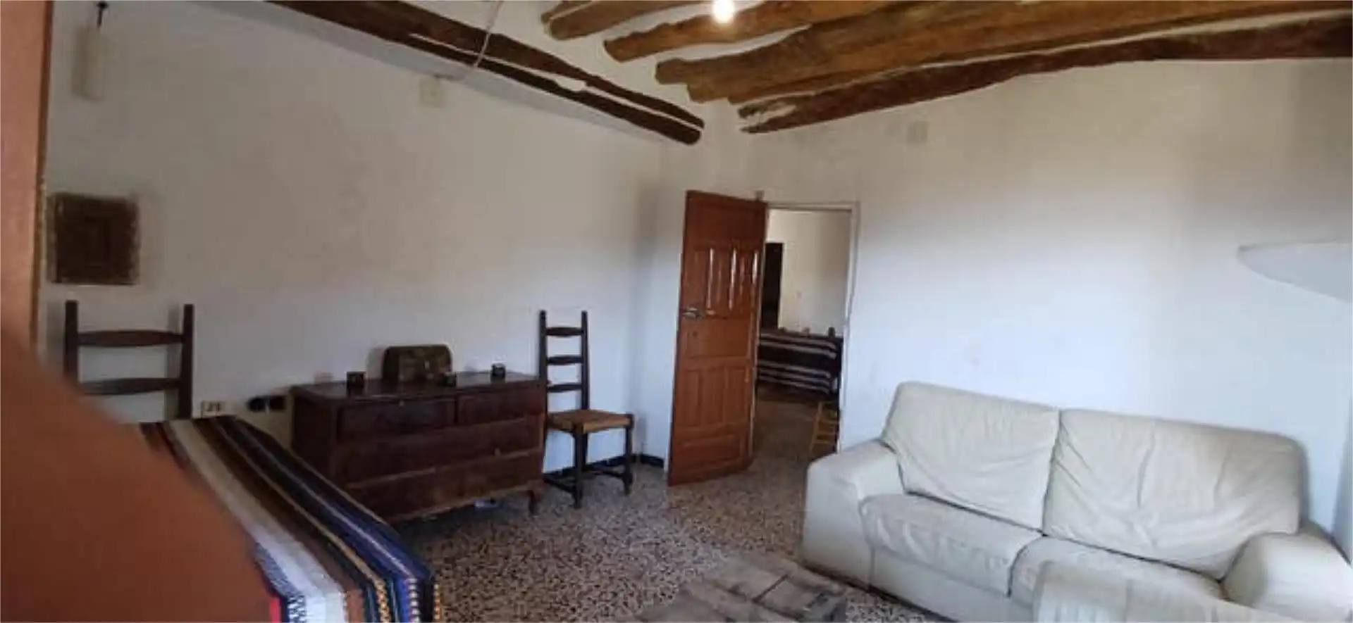 Chalet en barrio - Foto 7