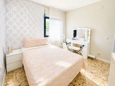 Chalet en  Carrer Alt Maestrat 6 - Foto 16
