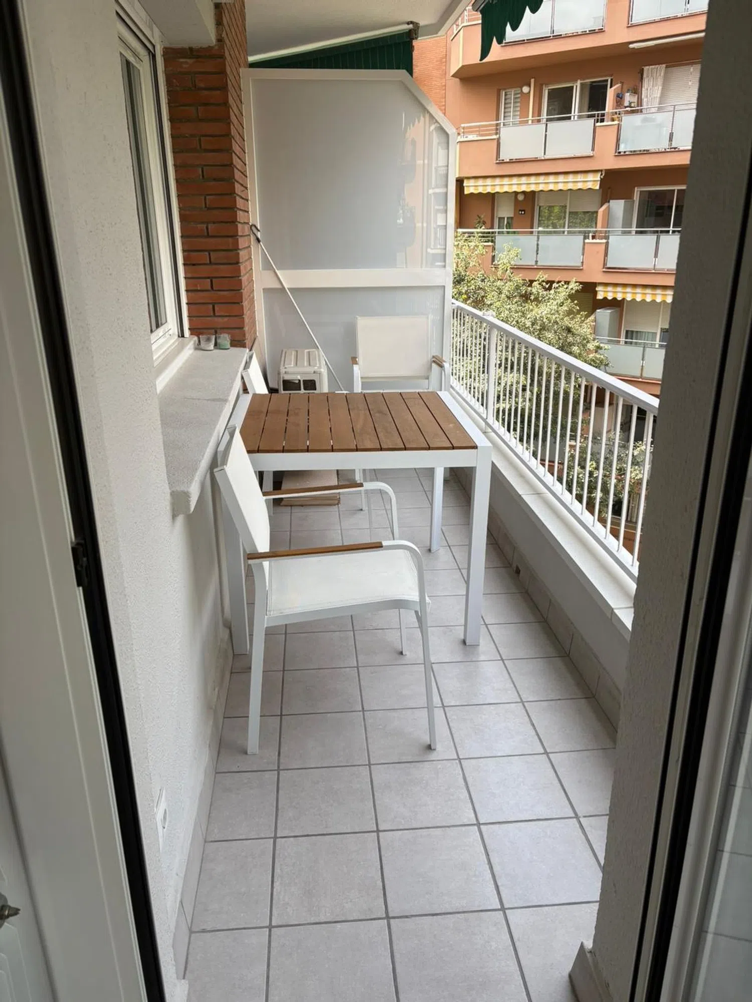 Piso - Foto 18
