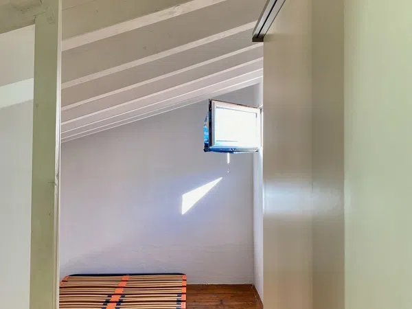 Ático en Barrio El Carme - Foto 23