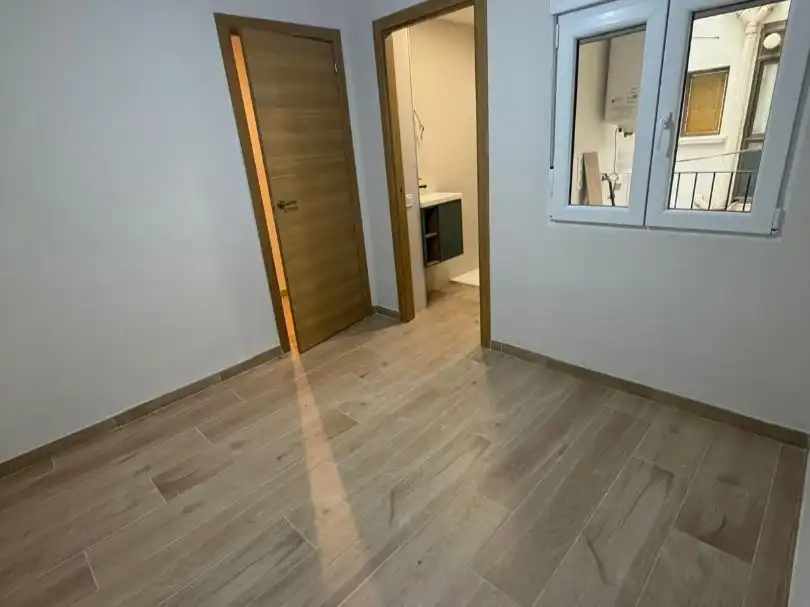Piso en  Passeig de Prim 12 - Foto 10