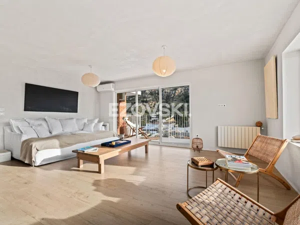 Piso en Vistahermosa - Foto 3