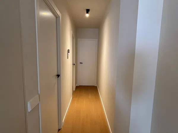 Piso en Calle de l'Argenter Suárez, 6, Morvedre - Foto 4