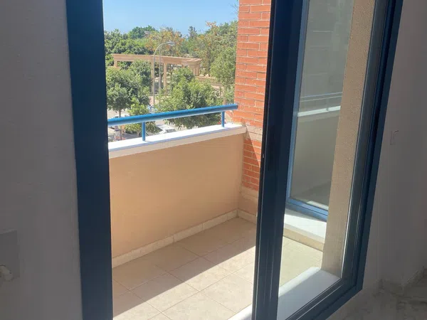 Piso en calle Orfila, 12 - Foto 9