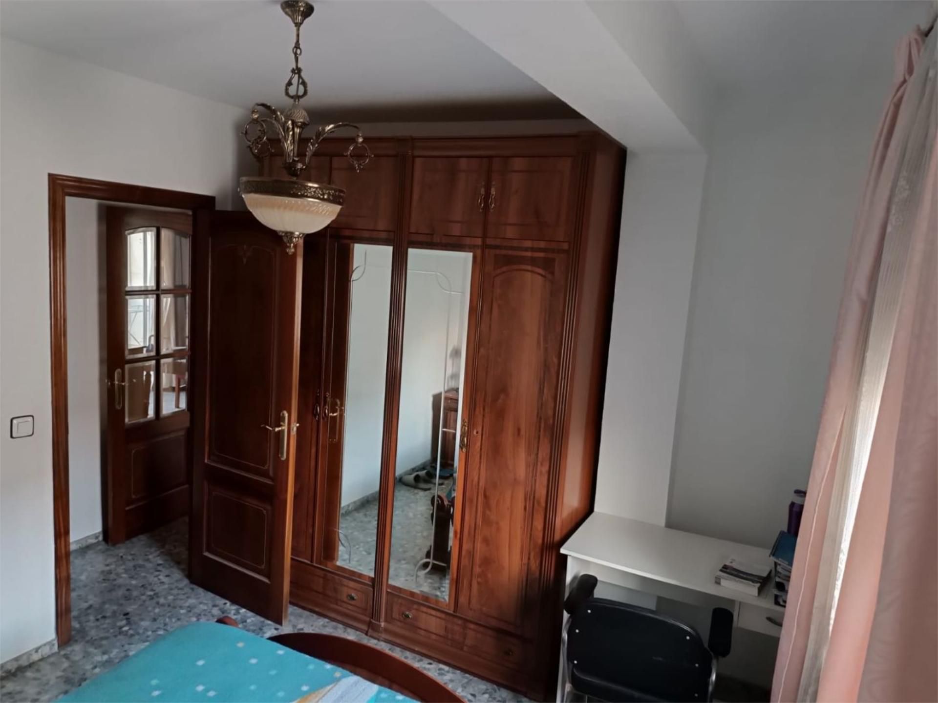 Piso en  Calle Siete de Mayo 28 - Foto 9