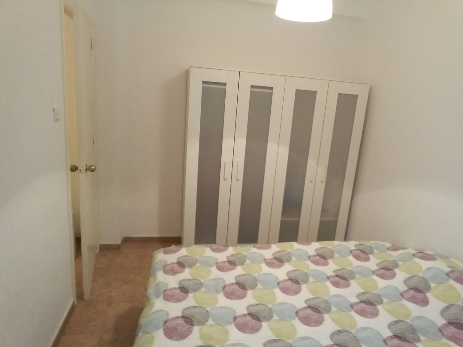 Piso en Calle Martínez de la Rosa, 78, Suárez - Foto 5