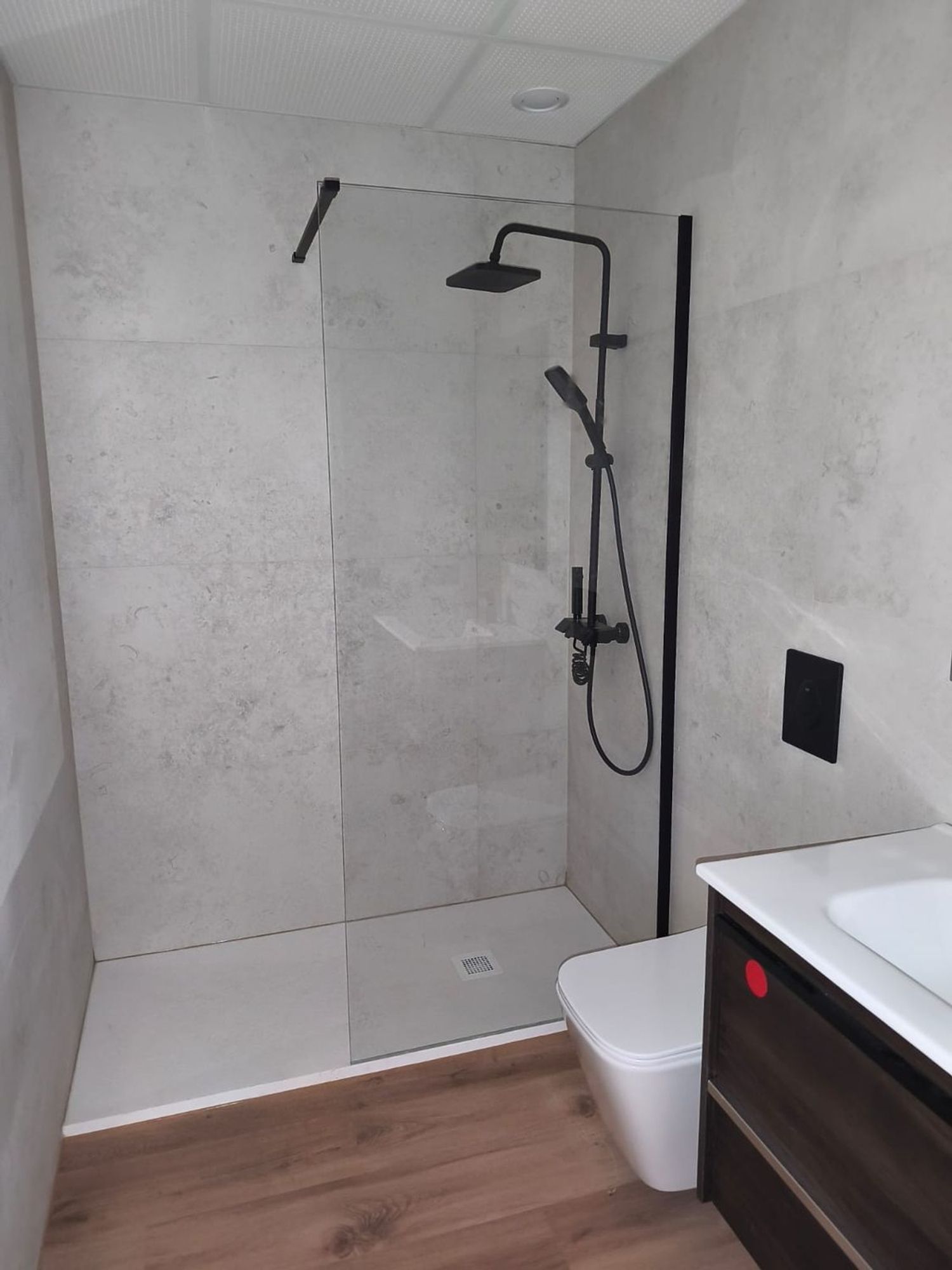 Estudio en San Bernardo, San Bernardo - Foto 23