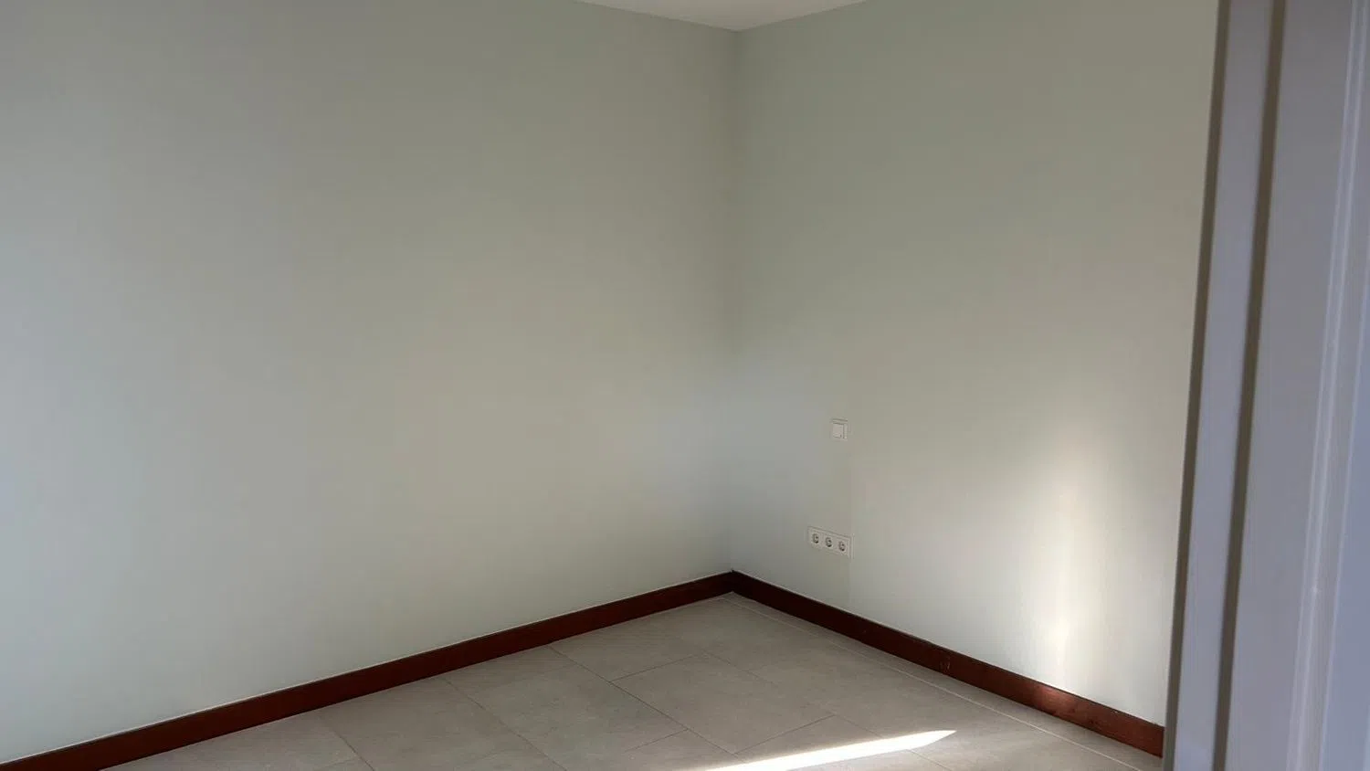 Estudio en calle Real, 28 - Foto 6