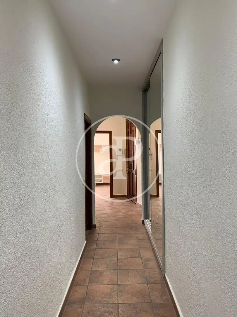 Piso en  Carrer de Sant Vicent Mártir - Foto 22