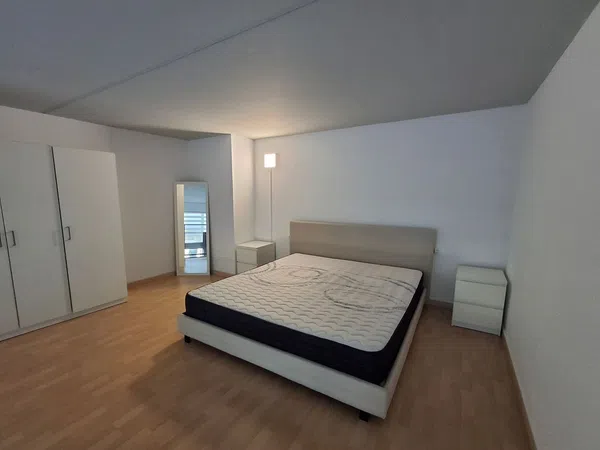 Loft en Andarella 2, 1, Vara de Quart - Foto 5