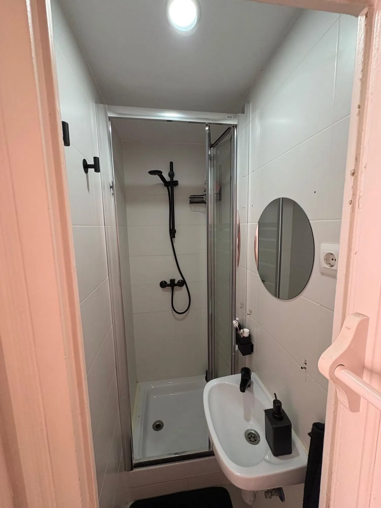 Piso en calle del Mar, 13 - Foto 9