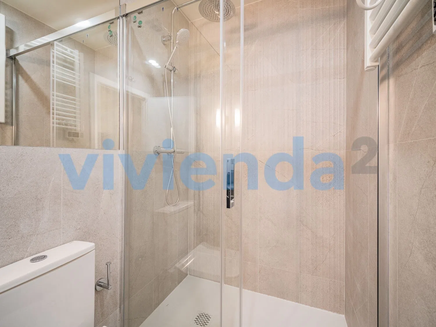 Piso en Barrio Cuatro Caminos - Foto 30