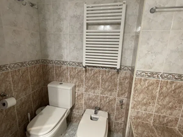 Piso en Tablero, Tablero - Foto 17