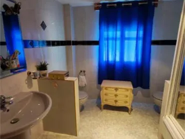 Chalet en torrequemada - Foto 7