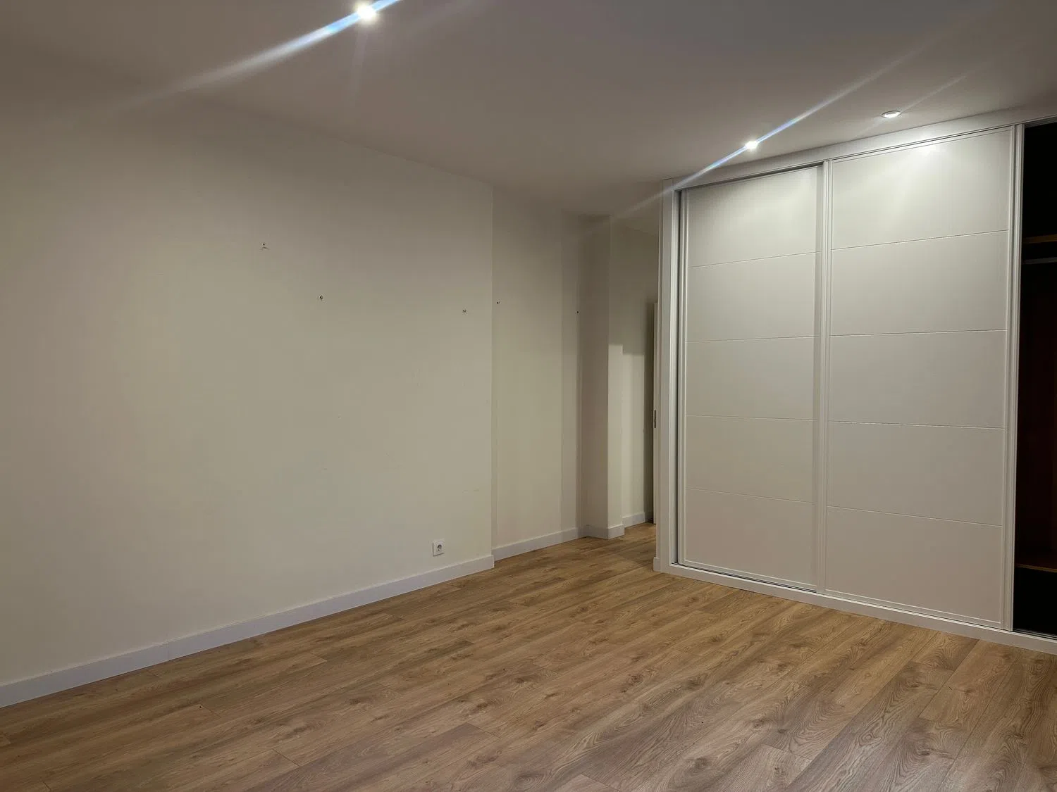 Piso en calle de Serrano, 190 a - Foto 19