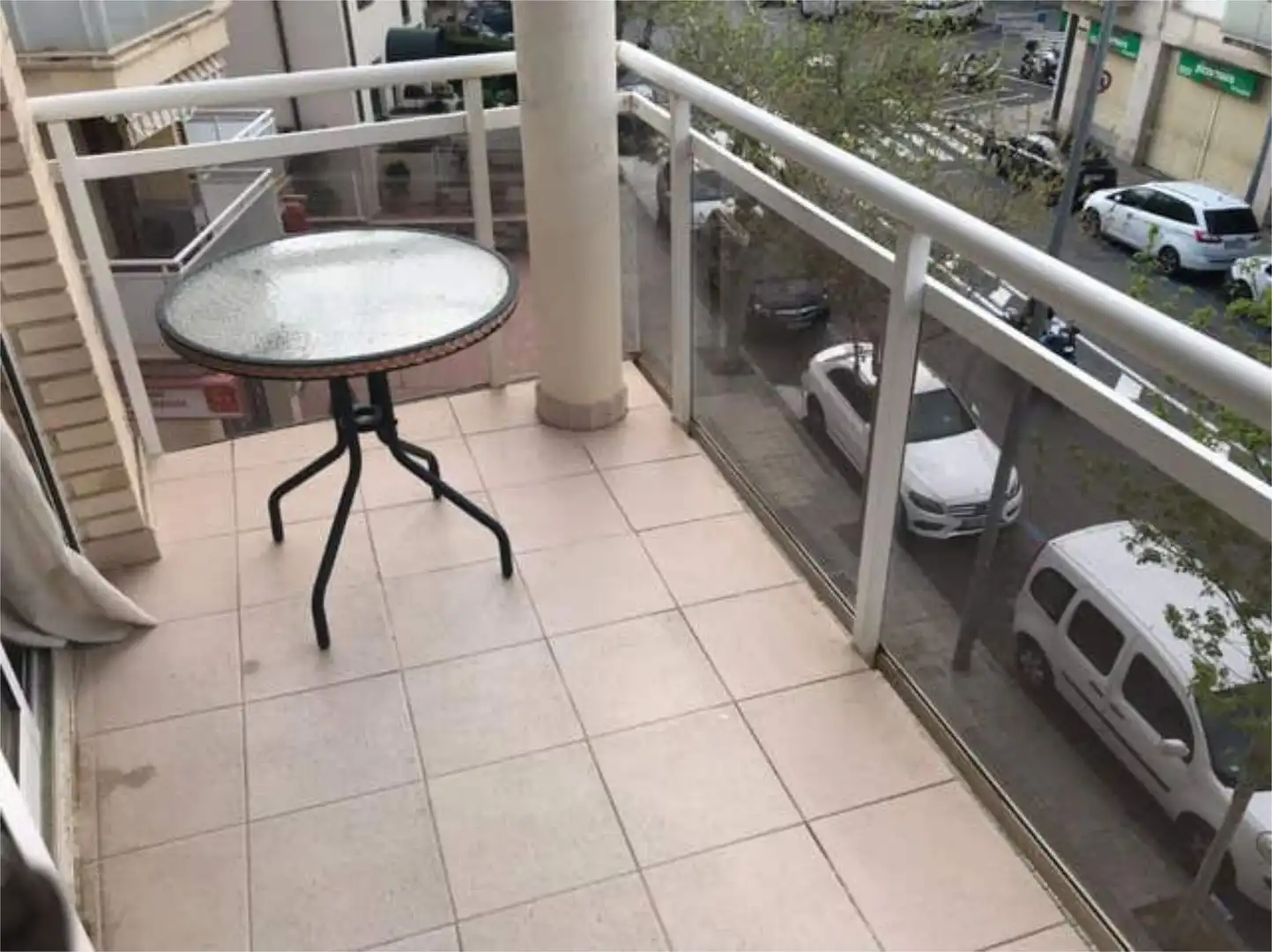 Apartamento en Cambrils Puerto - Foto 8
