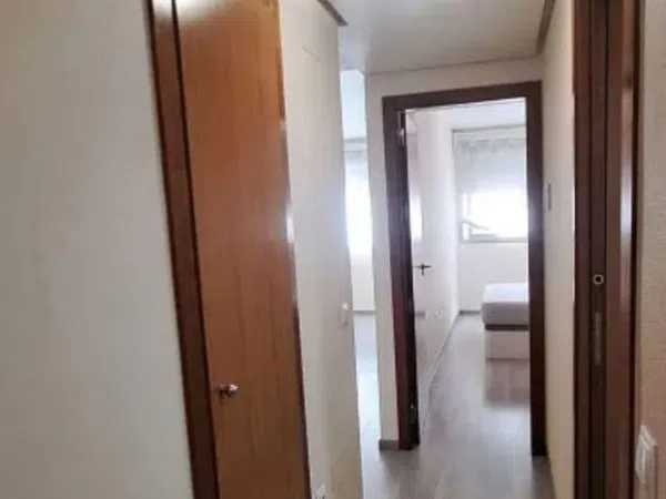 Piso en Calle de Blasco de Garay, 72, Arapiles - Foto 12