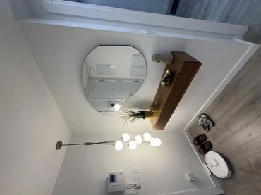 Piso en - Foto 8