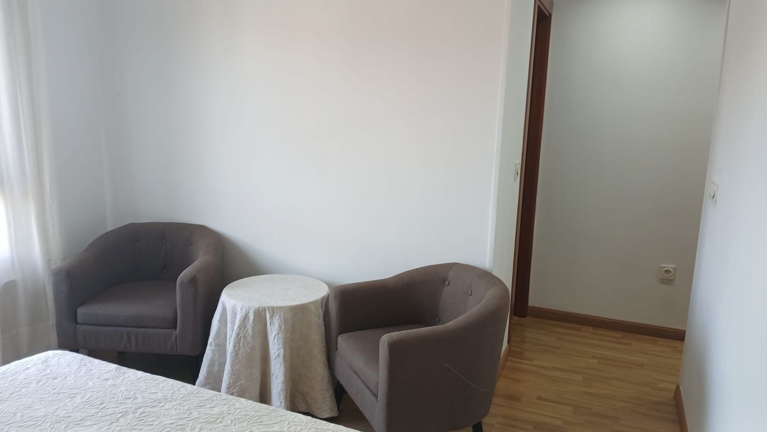 Ático en Calle Emir, 9, Parque Lagos - Foto 11