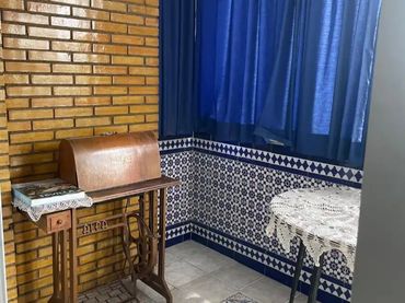 Piso en  Calle Estambul 1 - Foto 14