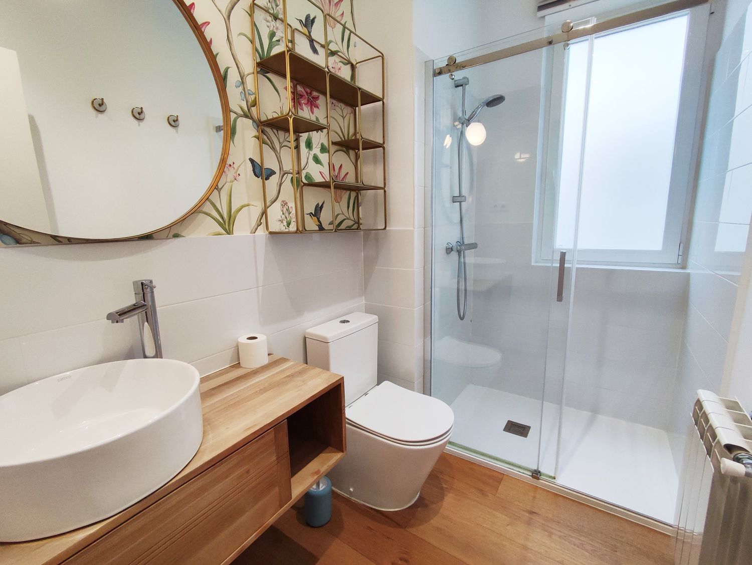 Piso en calle de Ponzano, 81 - Foto 15