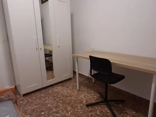 Piso en calle Princesa, 19 - Foto 16