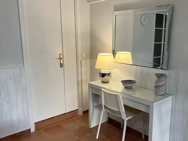 Chalet adosado en Calle de los Arcos, 13 - Foto 6