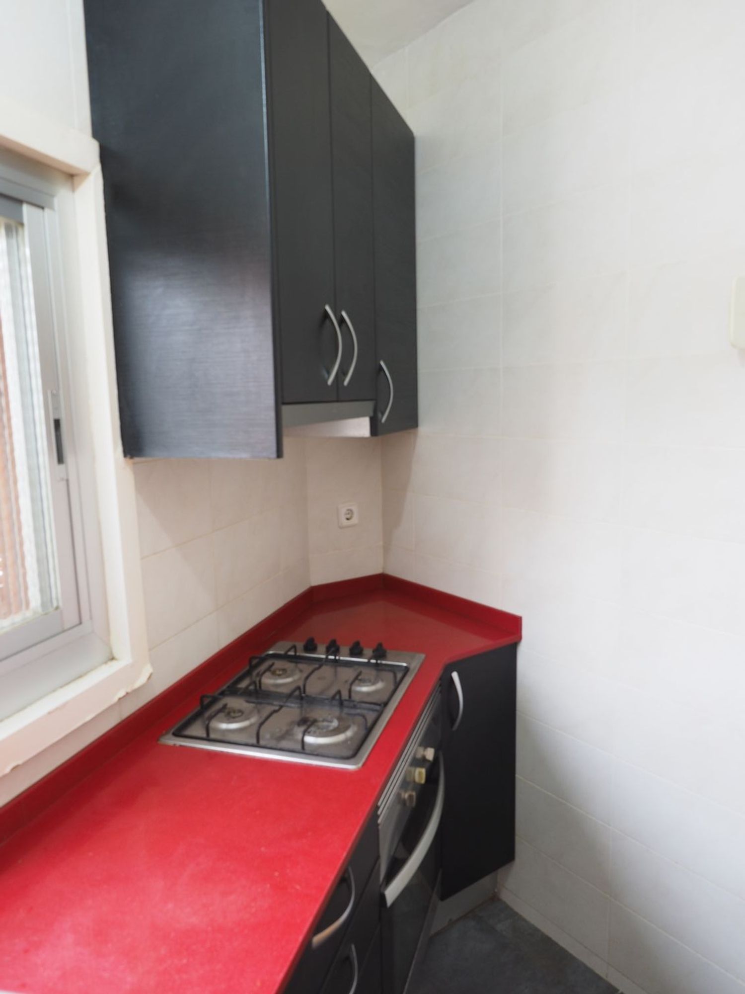 Piso en plaza Sitges, 7 - Foto 6