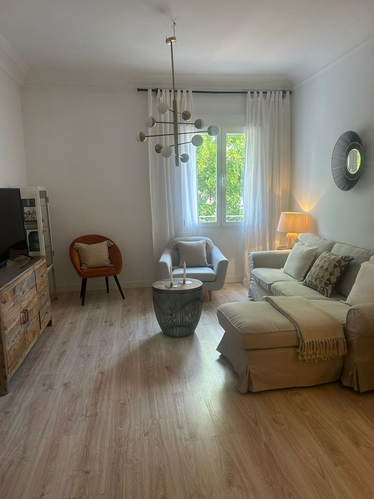 Piso en Ibiza - Foto 14