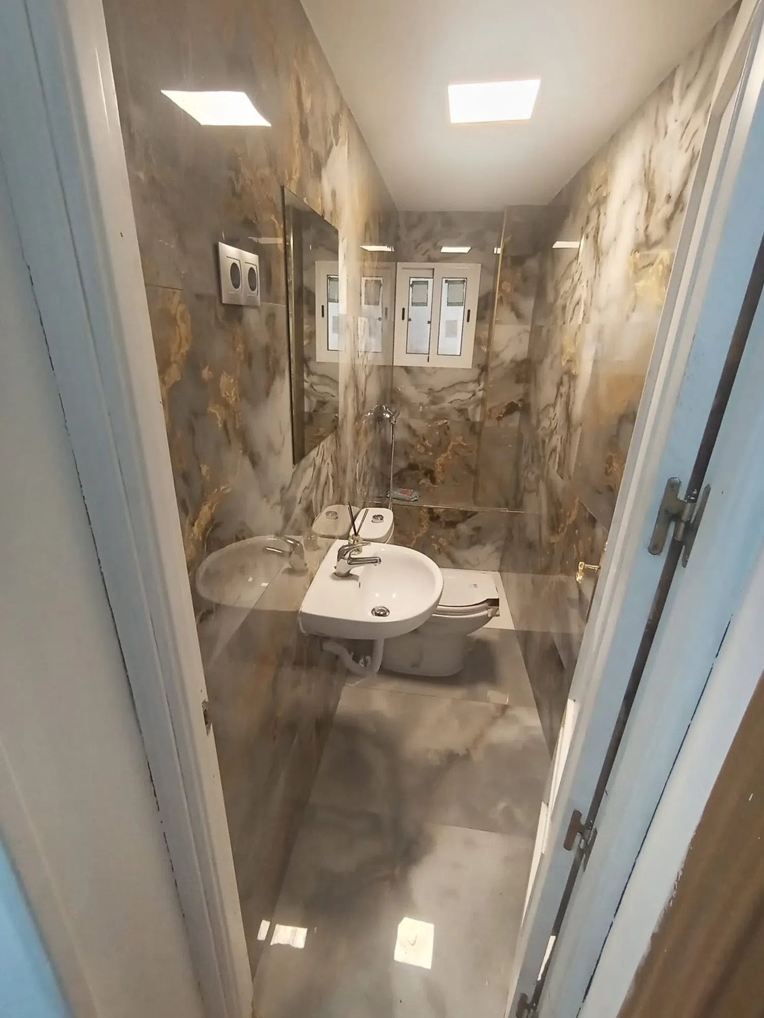 Piso en calle de León V de Armenia, 17 - Foto 2