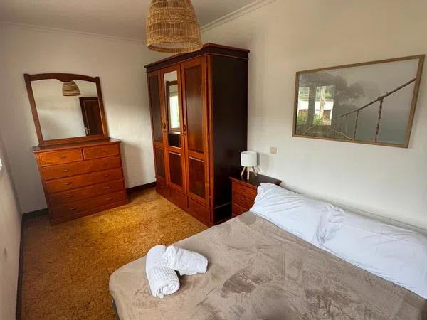 Casa o chalet independiente en Camín Calea de Riba, 364 - Foto 2
