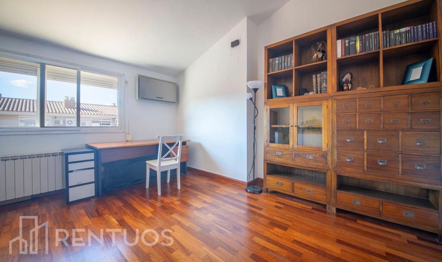 Casa independiente en calle d'Osca - Foto 29