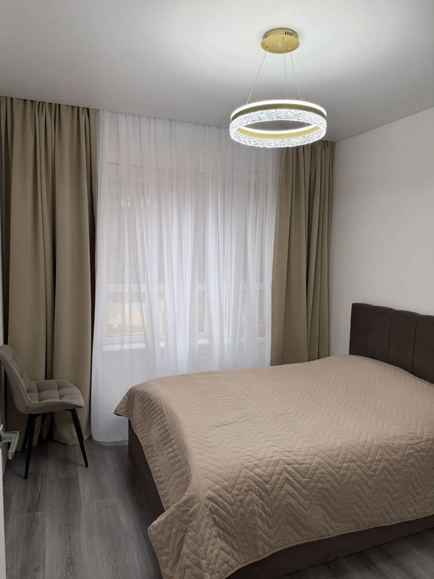 Piso en C. Tiberíades, 23 - Foto 10