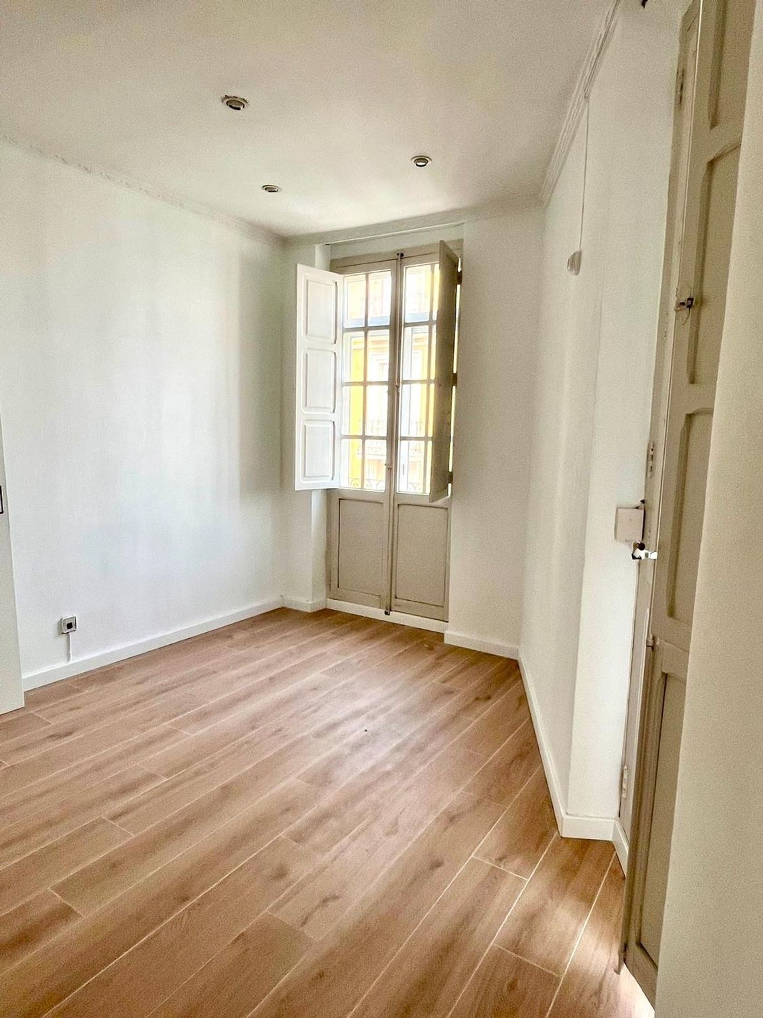 Piso en Calle de Cadis, 55, Russafa - Foto 18