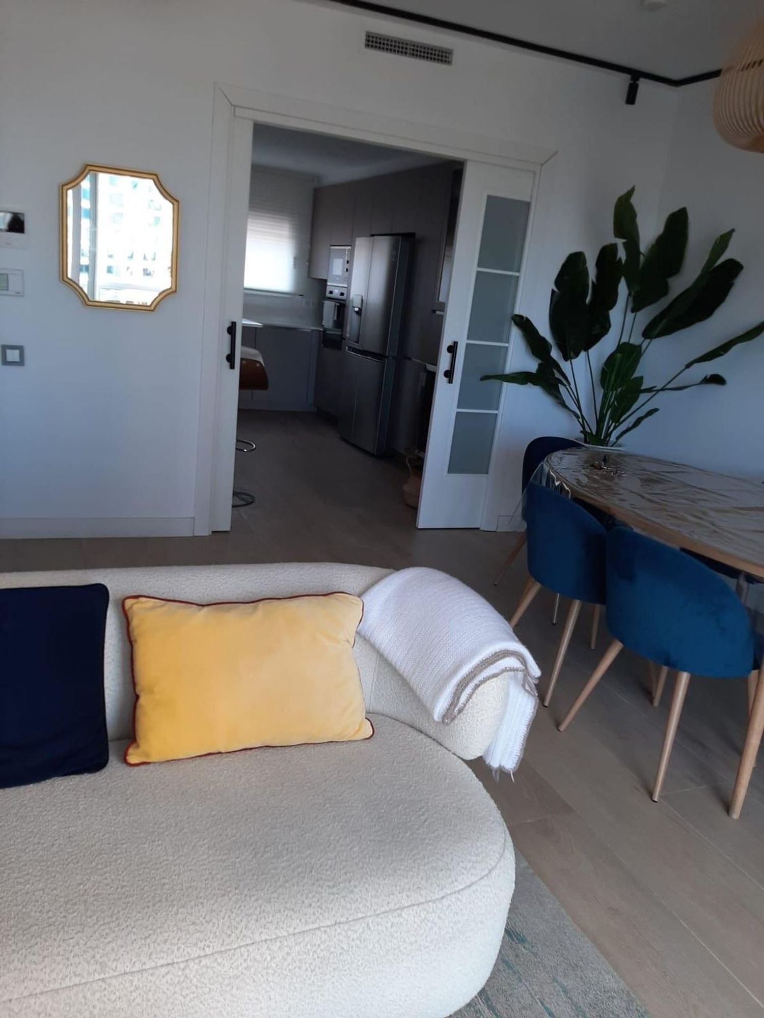 Dúplex en Calle de Ramon Trias Fargas, 15, La Vila Olímpica del Poblenou - Foto 10