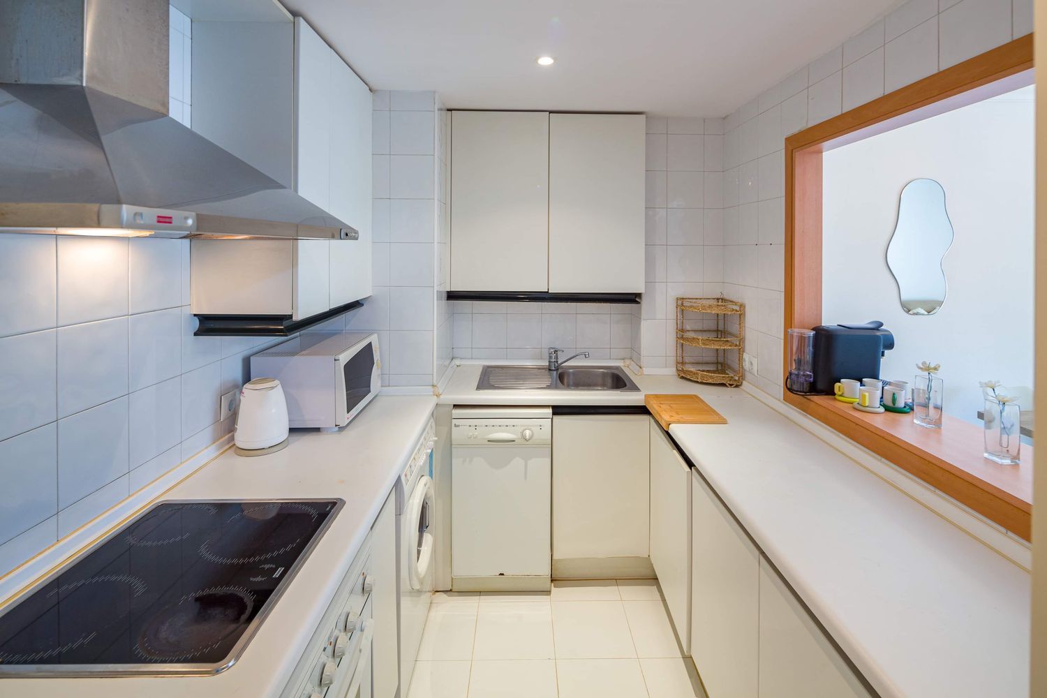 Piso en calle Ramón Areces, 1 - Foto 11